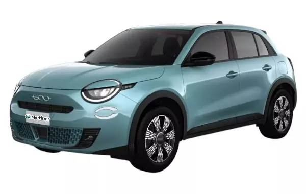 Plantilla de white-Photoroom (1).webp